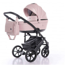 Детская коляска Tako Corona Ecco 2 в 1